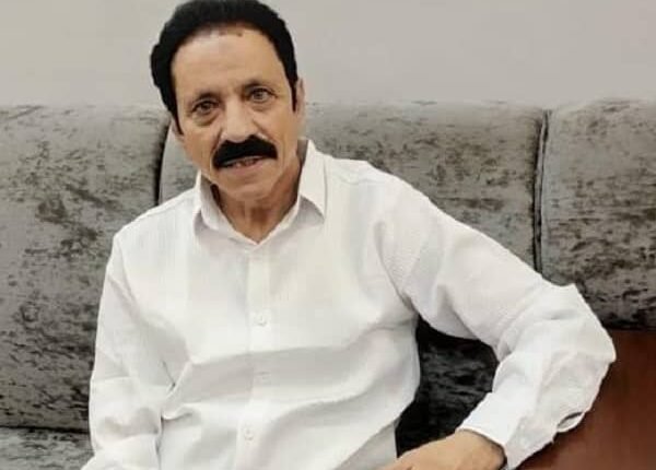 Vote Chor Gaddi Chhod: Congress launches nationwide signature campaign, aims to collect 5 crore signatures