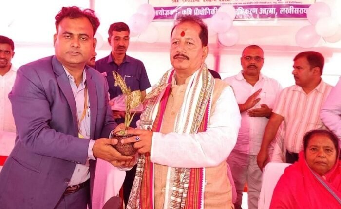 रिपोर्ट