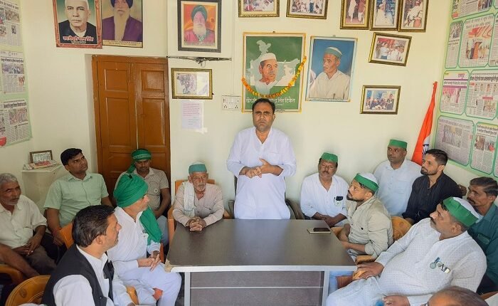 Rampur, Pradhan Mantri Matru Vandana Yojana ,PMMVY