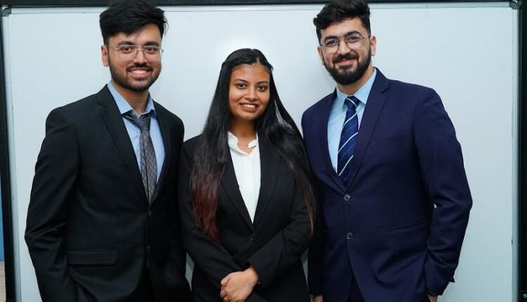 * Eight teams from India’s top B-schools to compete for the national title at SBI Life’s IdeationX 2.0 grand finale