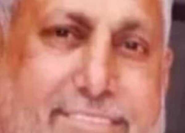 The MLA hasn't woken up, the city is facing a plethora of problems. He's pretending to be unaware," said Ellenabad MLA Bharat Singh Beniwal.