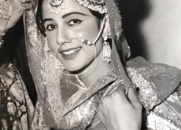 Nawabzadi Mehrunnisa Begum, daughter of Nawab Raza Ali Khan, the last ruler of Rampur State, passed away.
