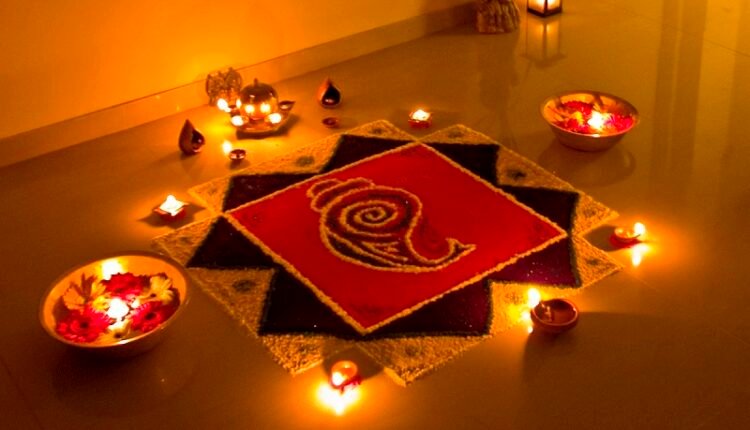 Diwali 2025 Date: October 20 or 21? Learn the exact date and auspicious time for Diwali and Govardhan Puja.