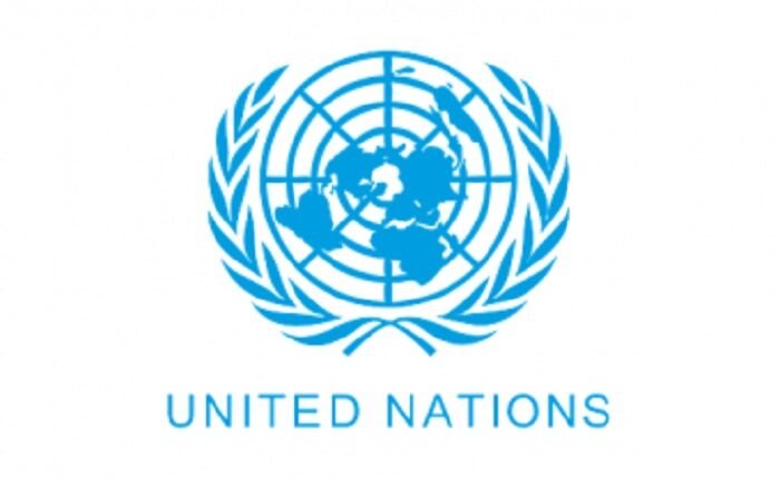 The Role of the United Nations Amid Global Challenges- Author — Satish Mehra