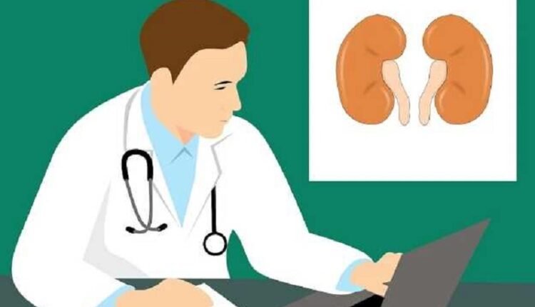 Foam in urine can be a sign of serious diseases, know what your body says