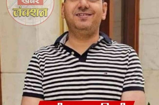 SDM gave instructions in the meeting regarding cleanliness and arrangements before the festivals.