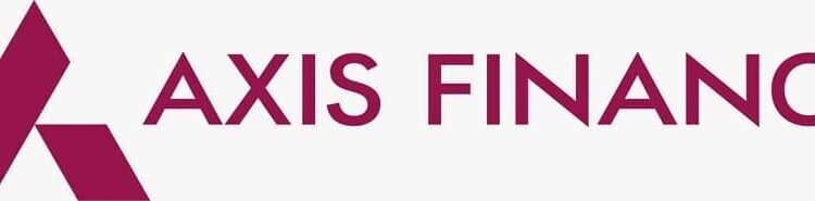 Axis Finance Unveils Shakti, Small-Ticket Property Loans for Emerging India