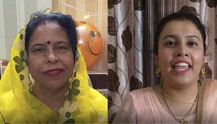 The festival of Bhai Dooj was celebrated with devotion and love across the country, with sisters applying tilak on the foreheads of their brothers and wishing them long life.