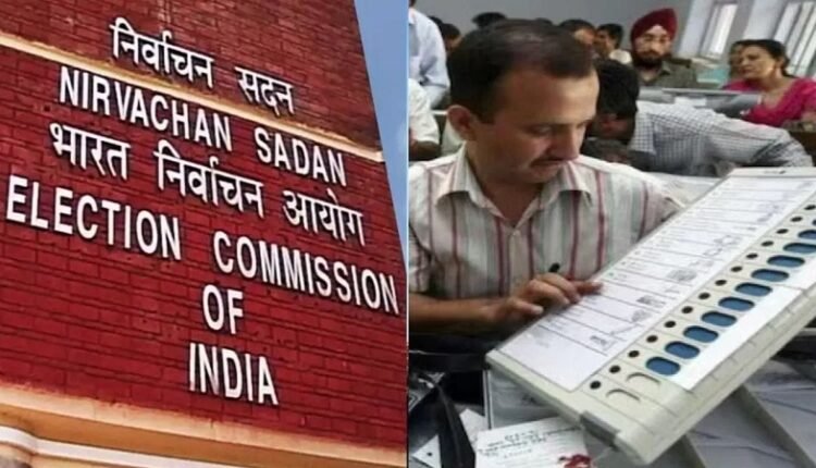 Bihar elections: The challenge of taking the state out of the BIMARU category