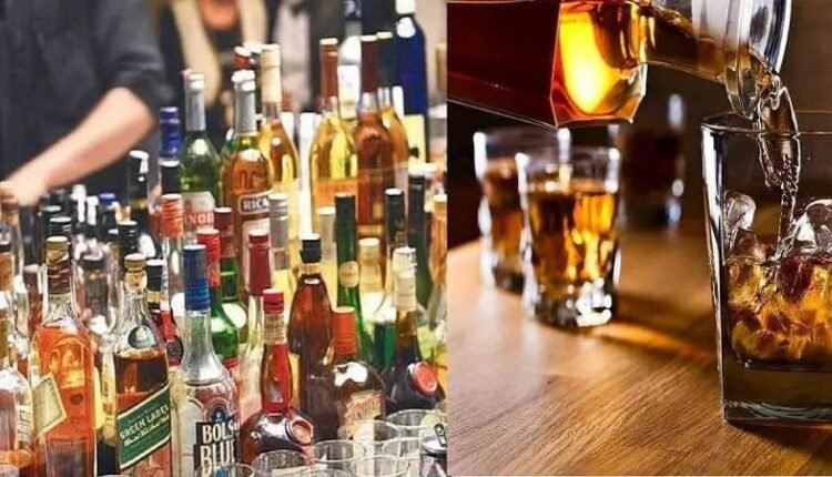 Delhi Liquor Policy 2025: Liquor prices may change in Delhi, know the complete plan