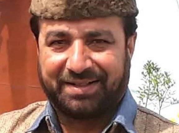 Aligarhians digest Sir Syed's teachings as if they were dinner - Farhat Ali Khan