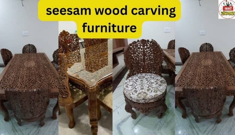 Gustakhi Maaf Haryana-