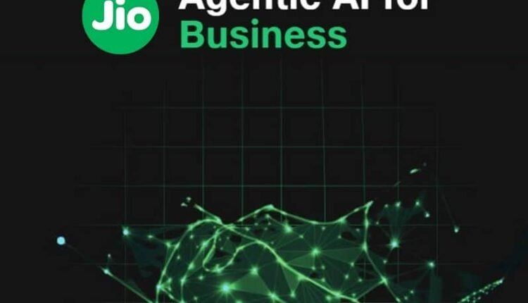 Small shopkeepers will get 24-hour working “Geo Agentic AI” assistant.