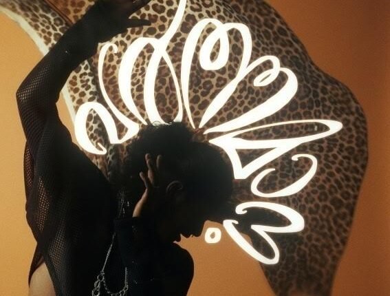 After the success of Kanmashi and Paapam, Aksomaniac Announces ‘Varthamanam,’ A Bold New EP of Introspection and Identity