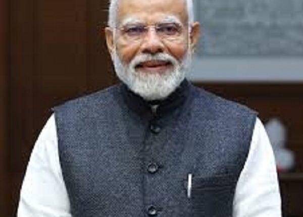 Jungle Raj will not be forgotten for 100 years" - PM Modi's emotional attack in Bihar elections, calling the opposition a 'lathbandhan' (coercion alliance)