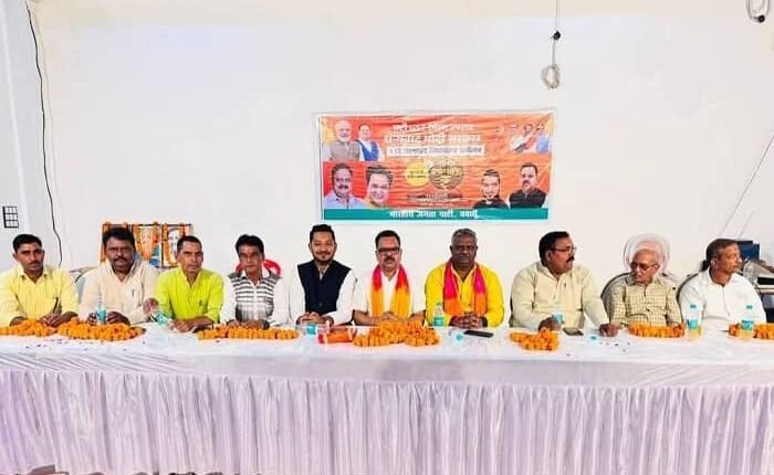 GST reduction will strengthen the country's economy - Umesh Katheria