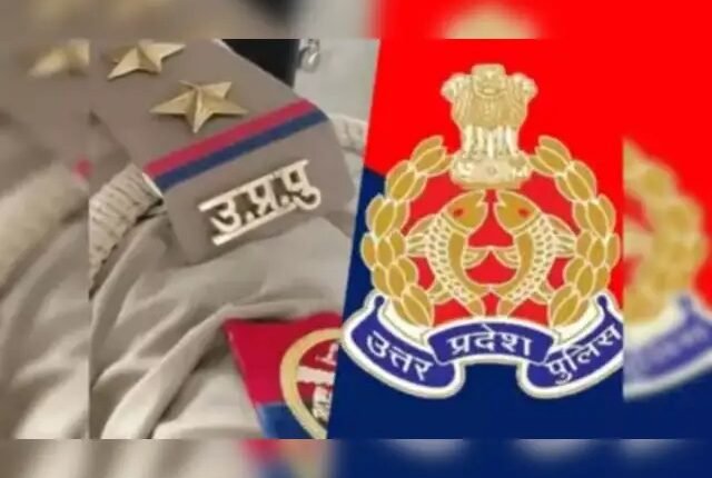 DGP Rajiv Krishna issued strict instructions regarding festivals – special emphasis on security, vigilance and maintaining peace.