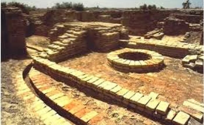 Educational tours help in intellectual development of students: Charan Singh