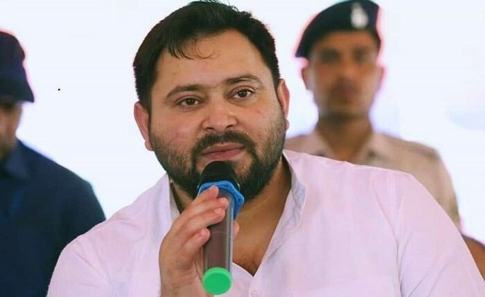 Bihar Assembly Elections 2025 Live: Record voter turnout, strong participation by women – NDA leads in exit polls