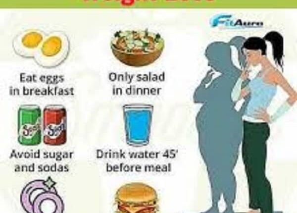 Weight Loss Tips: Reduce rapidly increasing weight, black raisin water is a natural remedy—provides benefits ranging from weight loss to immunity boosting.