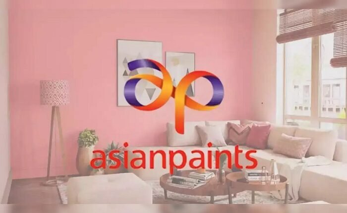 Asian Paints maintained growth momentum through innovation and regionalization. Asian Paints delivered a resilient and strong performance in the second quarter of FY26.