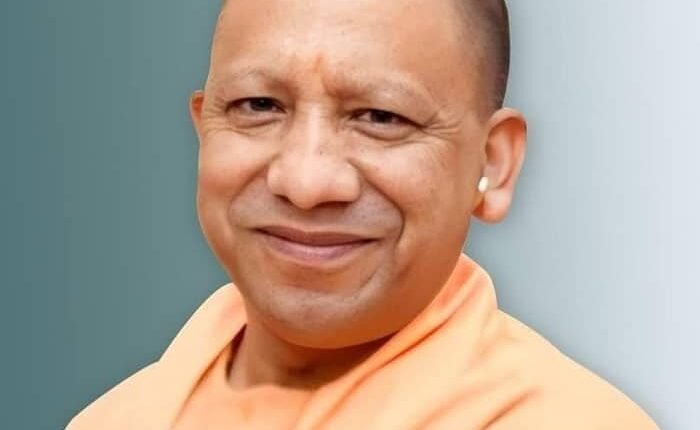 NDA election tsunami: UP CM Yogi Adityanath to hold rally in Barhiya on 4th, Vijay Sinha's strength to increase in Lakhisarai