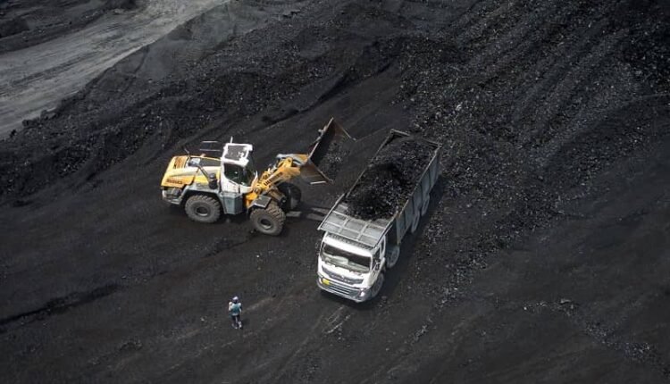 Underground Coal Mining: A Decisive Step Towards Environmental Balance and Social Progress in India