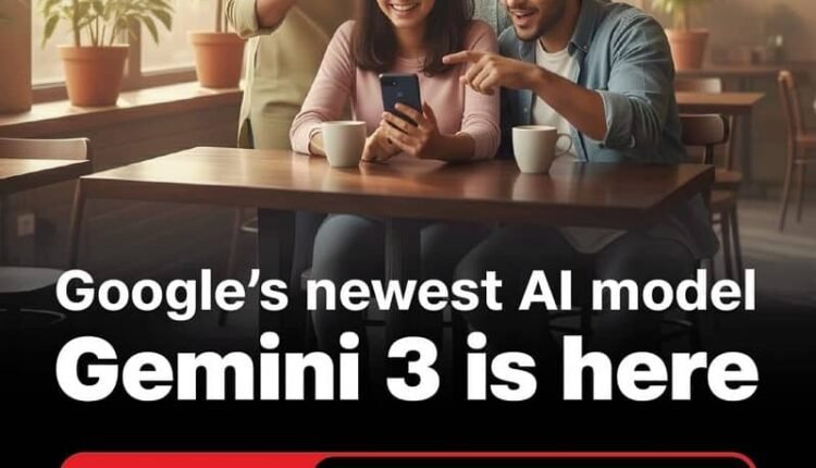 Jio upgrades AI offer: All Unlimited 5G users now get free Gemini 3 access