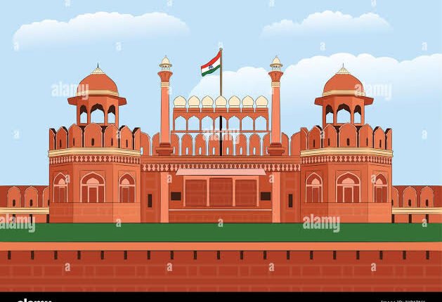 Grand events to be organised at Red Fort Ground from November 19 to 25 to commemorate the 350th martyrdom day of Shri Guru Tegh Bahadur Ji