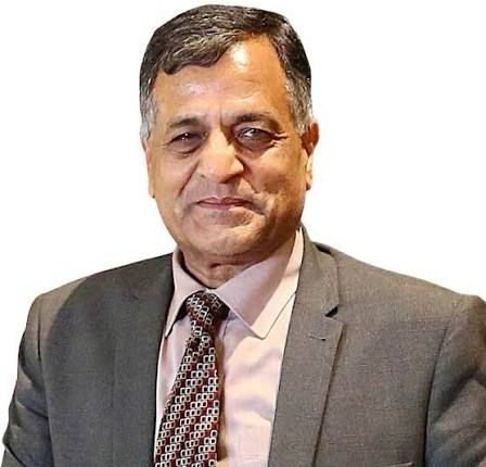 Liberal mining permits and rapacious mining by the lessees hide a story of myopia, insensitivity, greed, and corruption.-Ashok Lavasa,s memories.