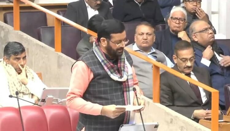 the-people-of-haryana-have-unwavering-faith-in-the-state-government-and-the-road-network-has-been-strengthened-over-the-past-11-years-chief-minister-nayab-singh-saini