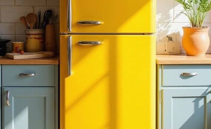 Do not keep these 4 things on the refrigerator, otherwise you may face financial problems and Vastu defects.