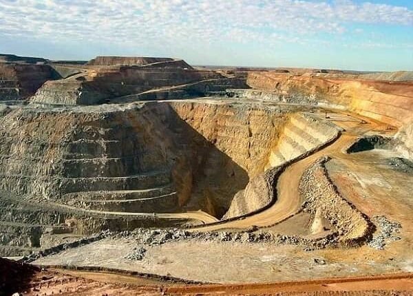 A new gold mine has been discovered in Banswara, Rajasthan, which will make a significant contribution to India's gold requirements.