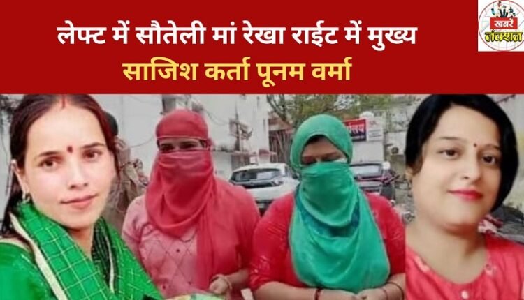 A major verdict has been delivered in the murder case of Kishore alias Shabi, son of Rahul Kumar.