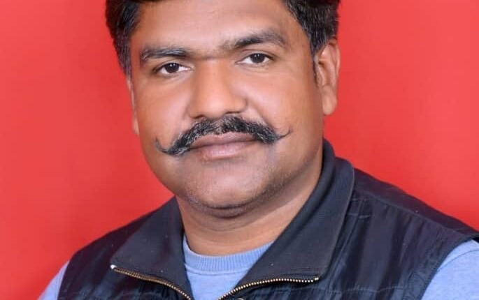 Now or never: Nirvana Foundation launches a direct attack on the neglect of journalists.