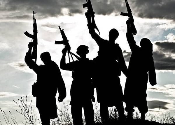 Israel-India: Israel has appealed to India to declare Hamas a terrorist organization, citing its growing ties with Lashkar-e-Taiba as a major threat.