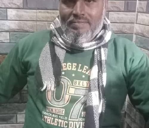 Prompt action on pension cases raised during public hearing