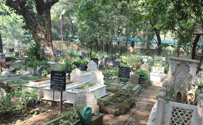 Major controversy erupts in Japan over Muslim burial rites – government refuses to provide land for a cemetery