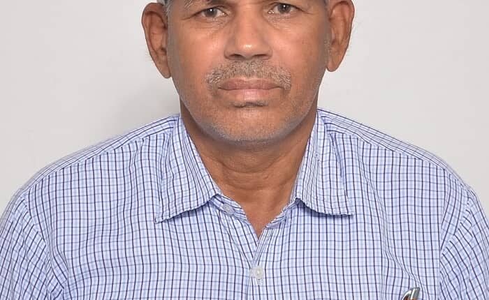 Ensure that silt removal and debris cleaning are carried out before and after the monsoon season.