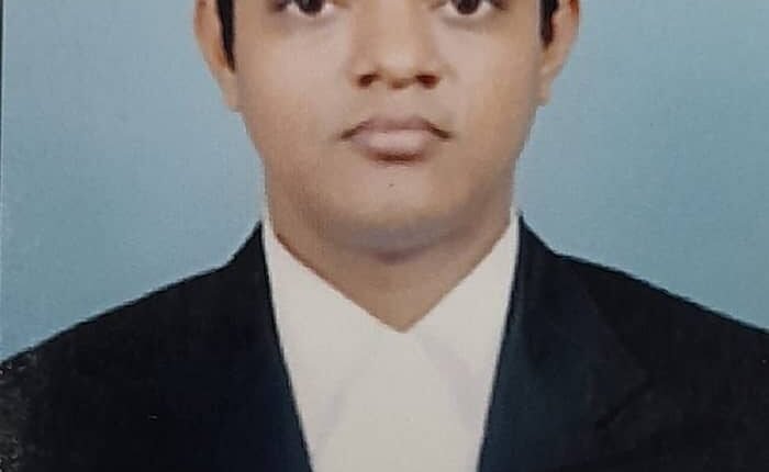 The National Lok Adalat will be held on December 13, 2025, and preparations for the settlement of various cases have been completed