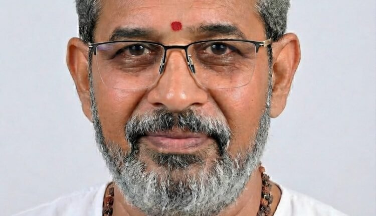 Truth prevails: Supreme Court's decision puts a stop to BJP's politics - Nikku Pandit