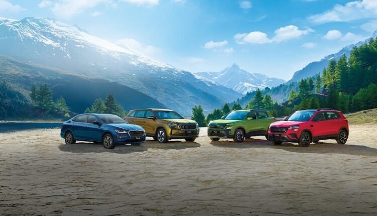 90% YoY growth in November 2025, with sales of 5,491 units