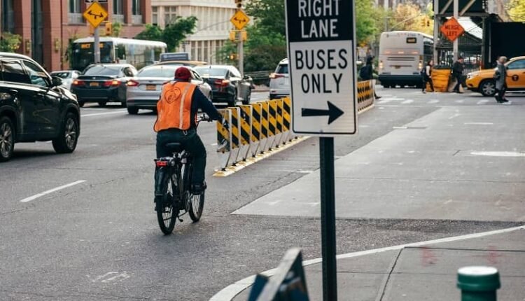 "Breaking traffic rules will be costly: Find out how much you'll be fined for different violations."