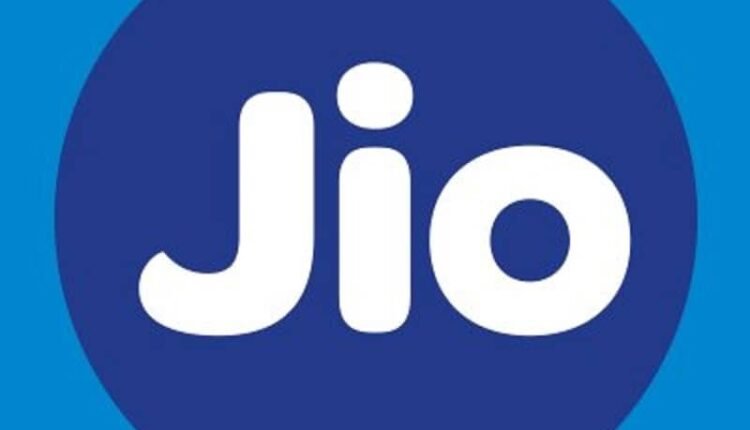Jio maintains its lead in subscriber growth, active users, and home broadband – Analysts