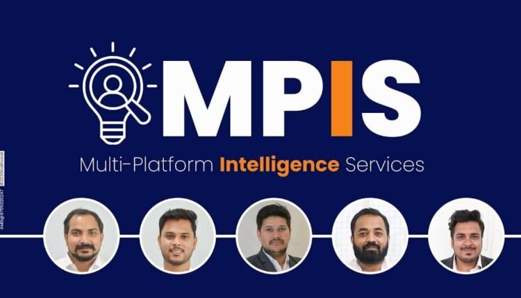 MPIS expands media intelligence services with five new senior appointments.