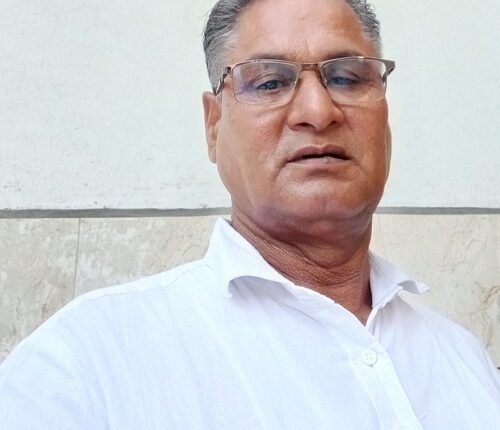 Lord Parashurama's birth anniversary will be celebrated with great joy and enthusiasm: Pandya