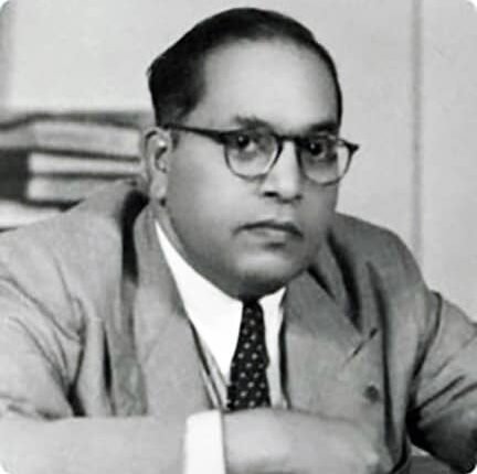 Public Holiday Declared on April 14: Central Government's Decision on Dr. B.R. Ambedkar Jayanti