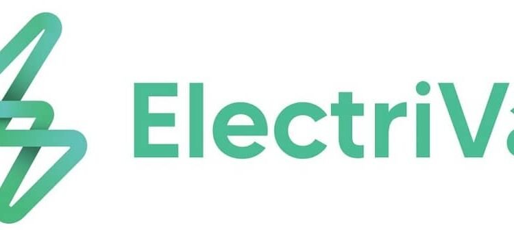 Driving Electric Vehicles in Indore Just Got Easier: ElectriVa’s Smart Charging Network Is Expanding Rapidly