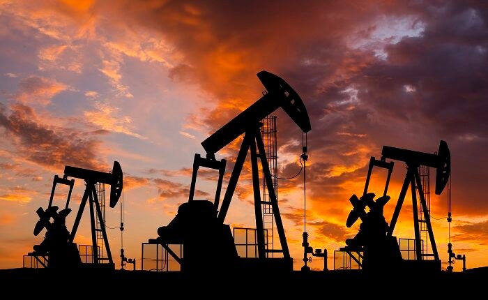 Global Economy Gets Relief from Ceasefire; Sharp Drop in Crude Oil Prices