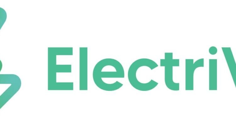 Driving Electric Vehicles in Indore Just Got Easier: Electriva's Smart Charging Network Is Expanding Rapidly.